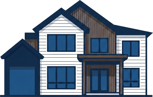 Blue Brick Property Services