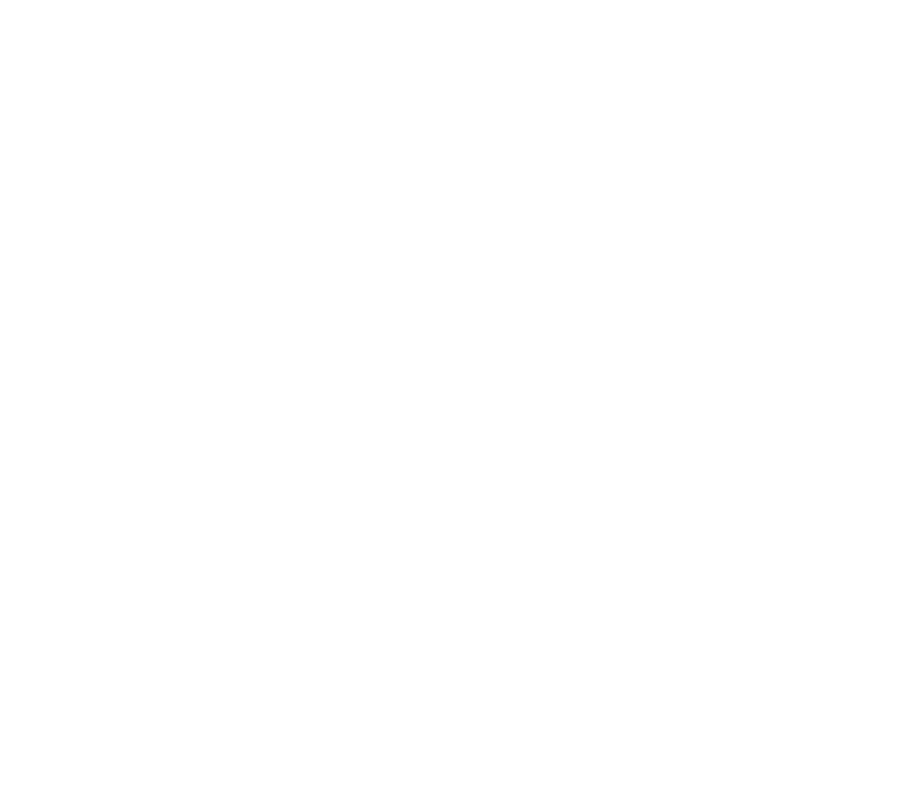 Blue Brick Property Services